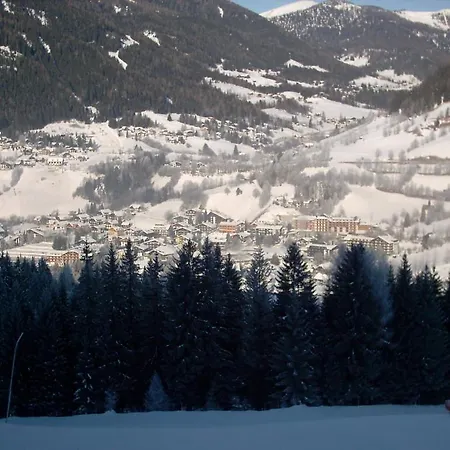 Apartamento Ferienwohnung Krenn Bad Kleinkirchheim
