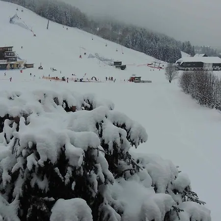 Ferienwohnung Krenn Bad Kleinkirchheim